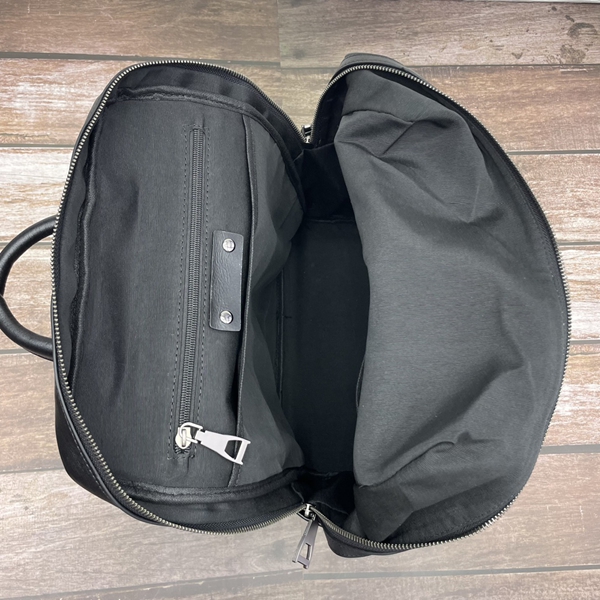 スーパーコピーブランドバッグ全体デザイン